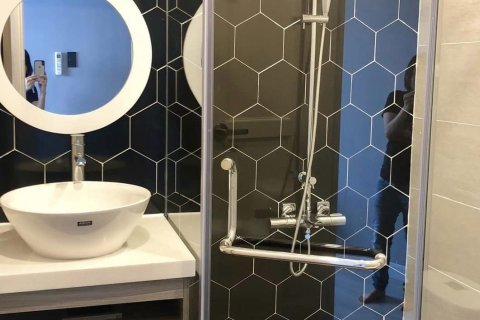 2 bedrooms Apartment in Ho Chi Minh,  No. 26829 5