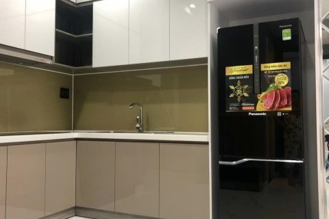 2 bedrooms Apartment in Ho Chi Minh,  No. 26829 6