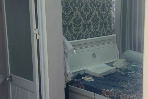 Квартира с 2 спальнями в Хошимин ,  № 26833 3