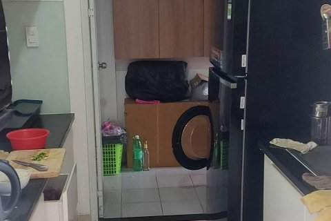 Квартира с 2 спальнями в Хошимин ,  № 26833 4