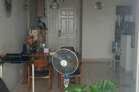 Квартира с 2 спальнями в Хошимин ,  № 26833 5