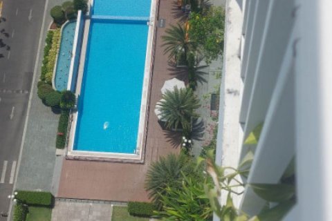 Квартира с 2 спальнями в Хошимин ,  № 26833 6