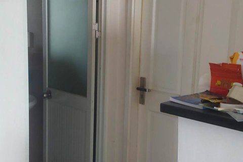 Квартира с 2 спальнями в Хошимин ,  № 26833 2