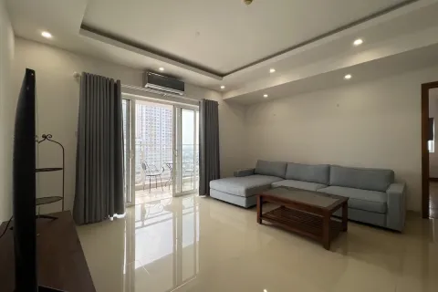 3 bedrooms Apartment in Thu Duc, Ho Chi Minh, No. 27576 4