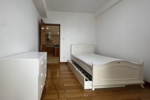 3 bedrooms Apartment in Thu Duc, Ho Chi Minh, No. 27576 3