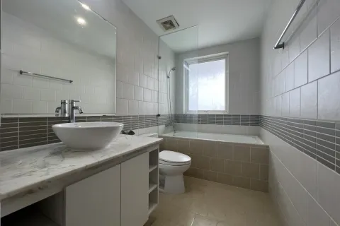 3 bedrooms Apartment in Thu Duc, Ho Chi Minh, No. 27576 7