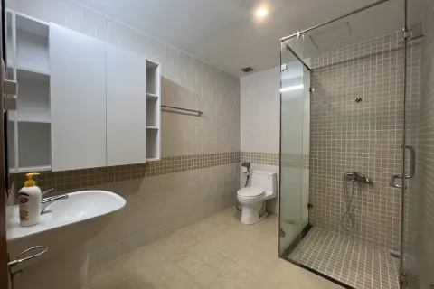3 bedrooms Apartment in Thu Duc, Ho Chi Minh, No. 27576 12