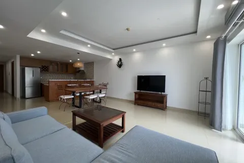 3 bedrooms Apartment in Thu Duc, Ho Chi Minh, No. 27576 5
