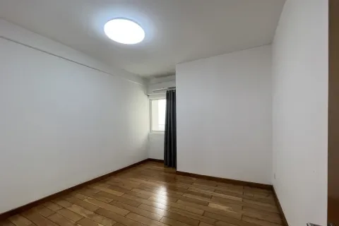 3 bedrooms Apartment in Thu Duc, Ho Chi Minh, No. 27576 10