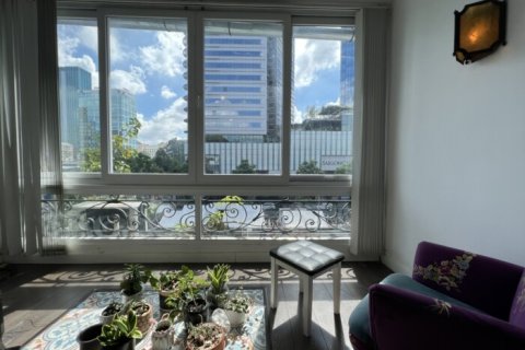 1 bedroom Apartment in District 1, Ho Chi Minh, No. 27577 4