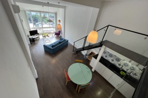1 bedroom Apartment in District 1, Ho Chi Minh,  No. 27577