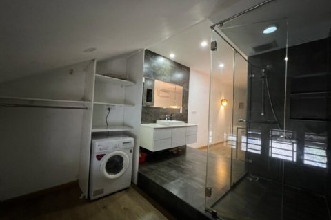 1 bedroom Apartment in District 1, Ho Chi Minh, No. 27577 5