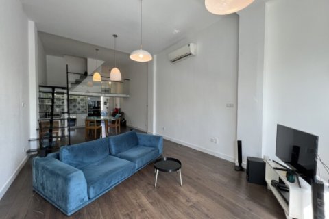 1 bedroom Apartment in District 1, Ho Chi Minh, No. 27577 3