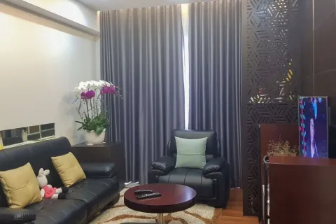3 bedrooms Apartment in Thu Duc, Ho Chi Minh,  No. 27579 6