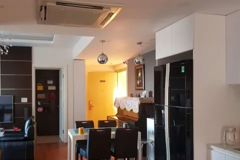 3 bedrooms Apartment in Thu Duc, Ho Chi Minh,  No. 27579 5