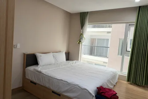 2 bedrooms Apartment in Hai Chau, Da Nang,  No. 29383 5