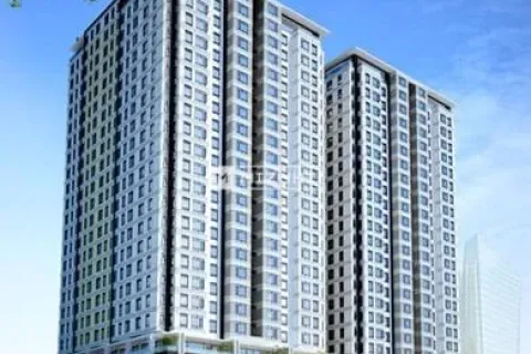 2 bedrooms Apartment in Hai Chau, Da Nang,  No. 29383