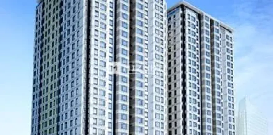 2 bedrooms Apartment in Hai Chau, Da Nang,  No. 29383