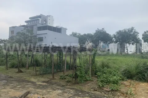 100m2 Land in Ngu Hanh Son, Da Nang,  No. 29382 7