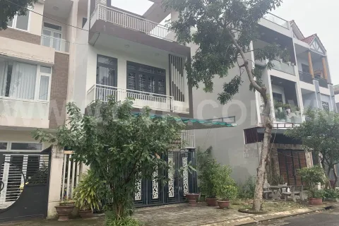 100m2 Land in Ngu Hanh Son, Da Nang,  No. 29382 6