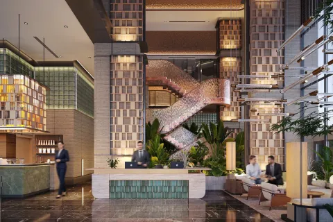 1 bedroom Apartment in Son Tra, Da Nang,  No. 29386 8