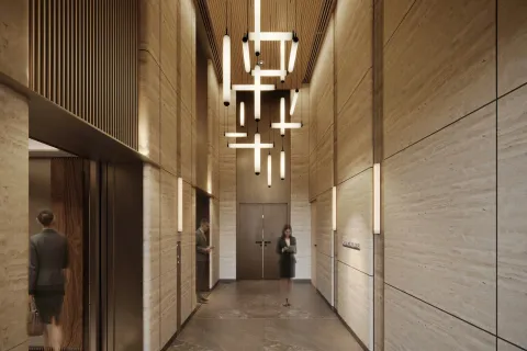 1 bedroom Apartment in Son Tra, Da Nang,  No. 29386 7
