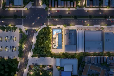 1 bedroom Apartment in Son Tra, Da Nang,  No. 29386 5
