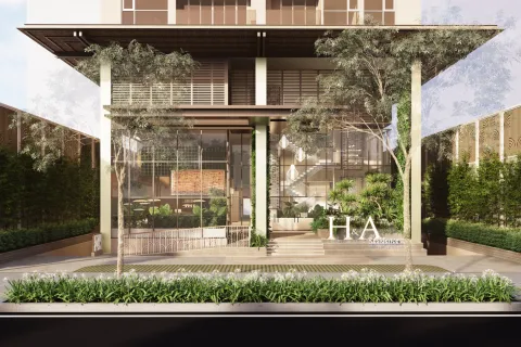 1 bedroom Apartment in Son Tra, Da Nang,  No. 29386 10