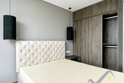 3 bedrooms Apartment in Long Bien, Ha Noi,  No. 26867 10