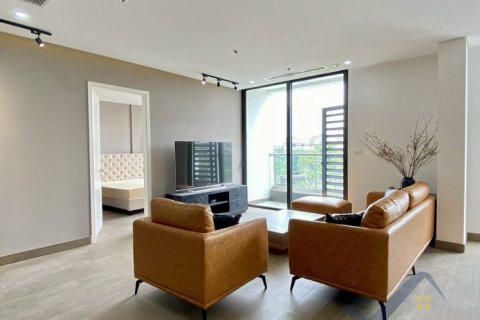 3 bedrooms Apartment in Long Bien, Ha Noi,  No. 26867 2