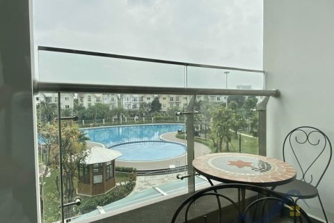 3 bedrooms Apartment in Long Bien, Ha Noi,  No. 26867 7