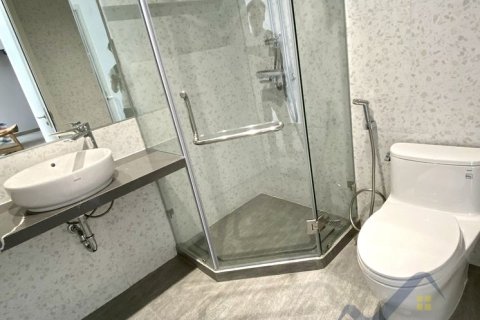 3 bedrooms Apartment in Long Bien, Ha Noi,  No. 26867 9