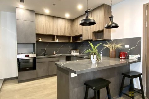 3 bedrooms Apartment in Long Bien, Ha Noi,  No. 26867 6