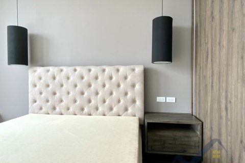 3 bedrooms Apartment in Long Bien, Ha Noi,  No. 26867 11