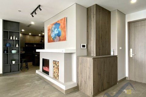 3 bedrooms Apartment in Long Bien, Ha Noi,  No. 26867 4