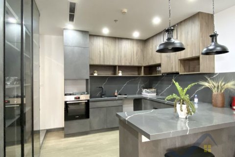 3 bedrooms Apartment in Long Bien, Ha Noi,  No. 26867 5