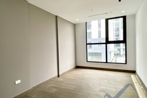 3 bedrooms Apartment in Long Bien, Ha Noi,  No. 26867 12