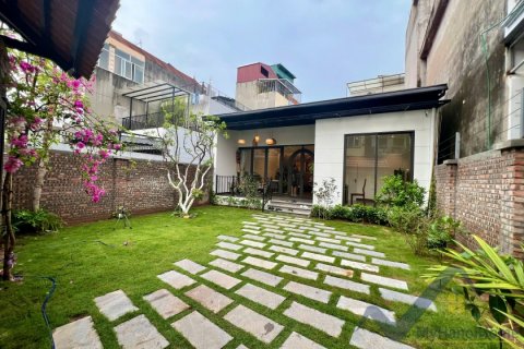 3 bedrooms House in Long Bien, Ha Noi,  No. 26866