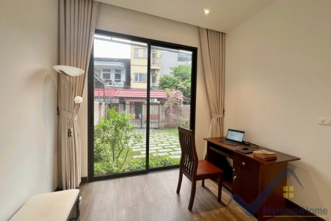 3 bedrooms House in Long Bien, Ha Noi,  No. 26866 10