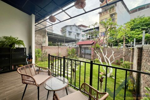 3 bedrooms House in Long Bien, Ha Noi,  No. 26866 2