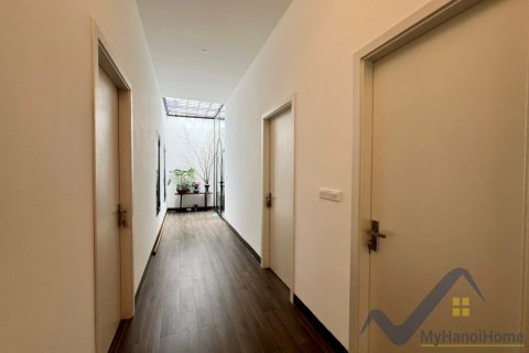 3 bedrooms House in Long Bien, Ha Noi,  No. 26866 11