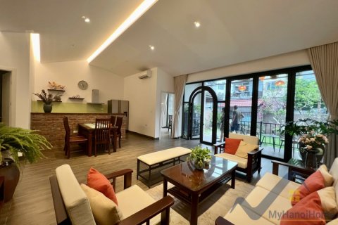 3 bedrooms House in Long Bien, Ha Noi,  No. 26866 6