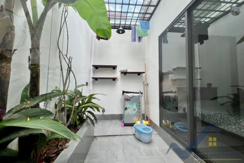 3 bedrooms House in Long Bien, Ha Noi,  No. 26866 16