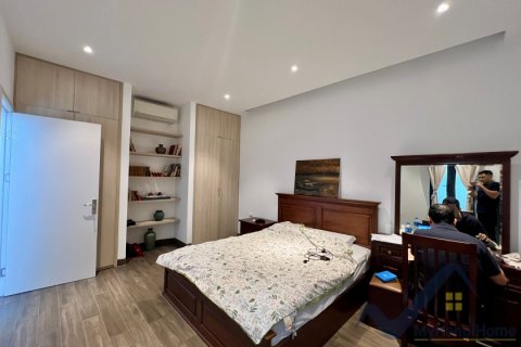 3 bedrooms House in Long Bien, Ha Noi,  No. 26866 18