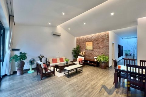 3 bedrooms House in Long Bien, Ha Noi,  No. 26866 3