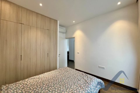 3 bedrooms House in Long Bien, Ha Noi,  No. 26866 13