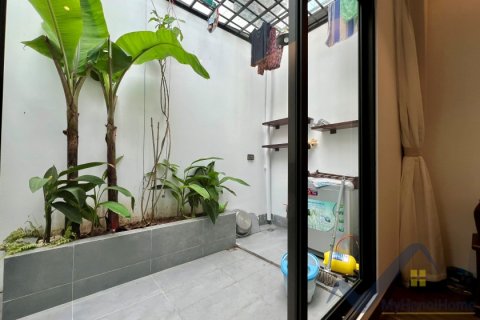 3 bedrooms House in Long Bien, Ha Noi,  No. 26866 14