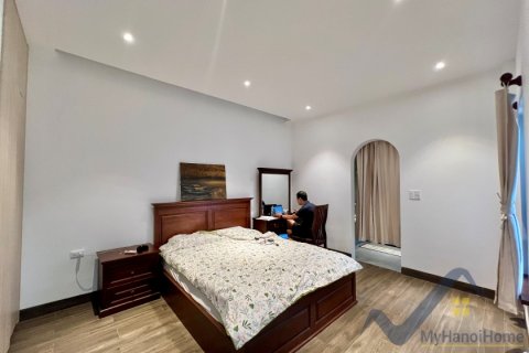 3 bedrooms House in Long Bien, Ha Noi,  No. 26866 17