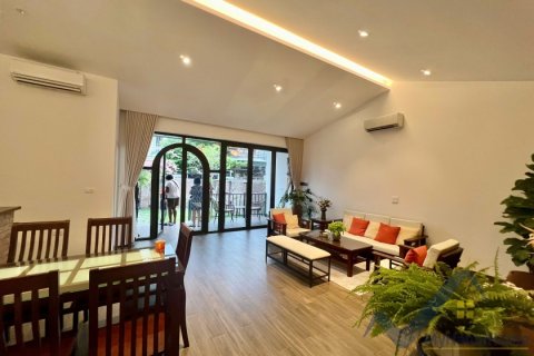 3 bedrooms House in Long Bien, Ha Noi,  No. 26866 5
