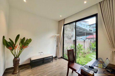 3 bedrooms House in Long Bien, Ha Noi,  No. 26866 9